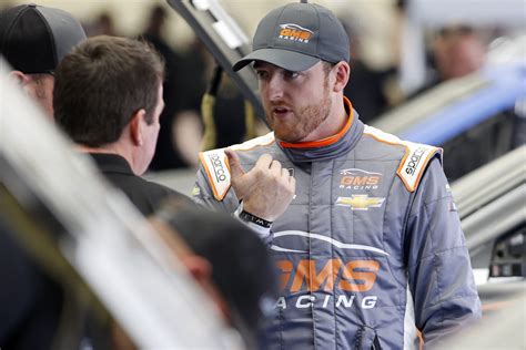 nascar championship odds|NASCAR betting: 2022 Cup Series championship odds.